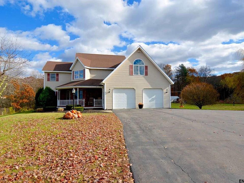 172 Beaver St, Schuylerville, NY 12871 Zillow