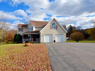 172 Beaver St, Schuylerville, NY 12871