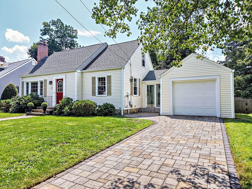 1st image of 37 Nevins Ave