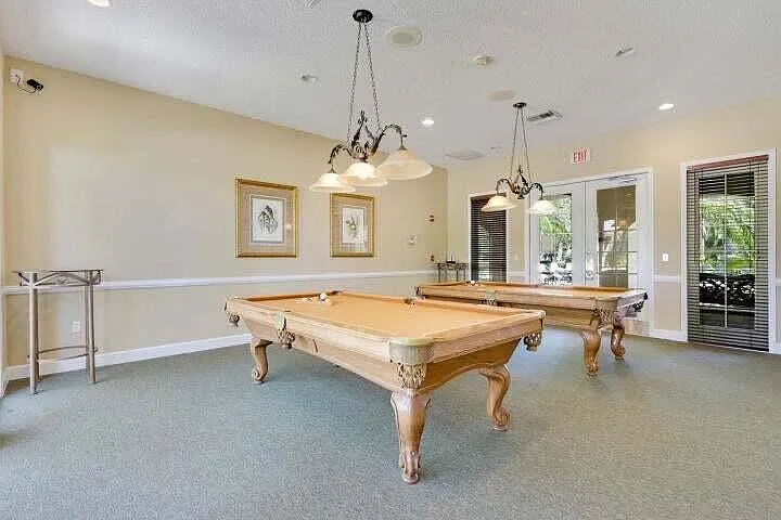 242 Village Blvd #2304 — Photo 33