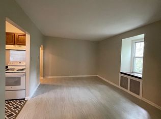 224 Forest Ave, Ambler, PA 19002