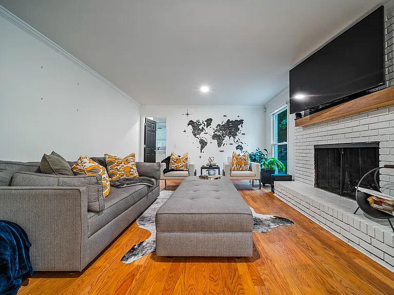 6616 Valley Dr — Photo 27