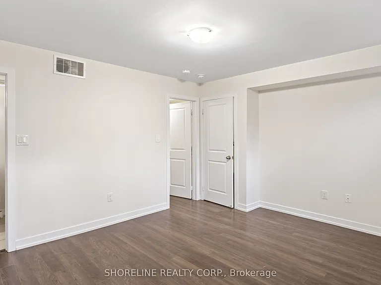 2355 Sheppard Ave W #238 — Photo 13