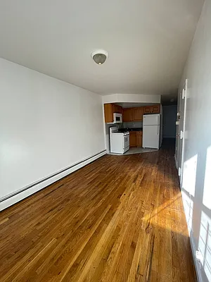 Rented by Douglas Elliman | media 4