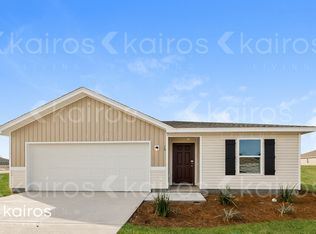 15 Brandons Ct, Defuniak Springs, FL 32433