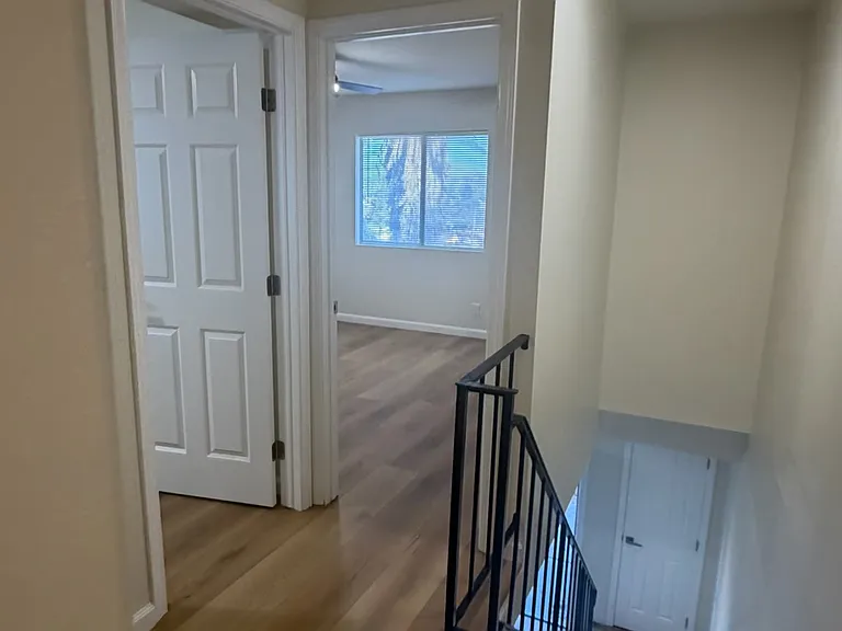 3434 Del Sol Blvd #C — Photo 13