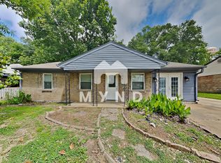 2550 Valleybrook Rd, Horn Lake, MS 38637