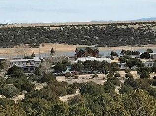 Yuma Dr #1, Concho, AZ 85924