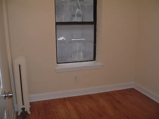 Rented by Jerry F Leazer LREB | media 28