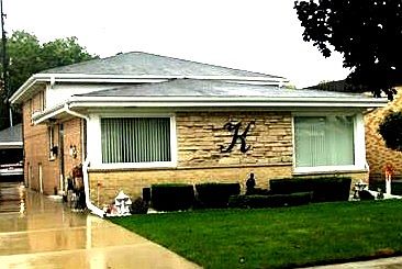 1st image of 8267 W Agatite Ave