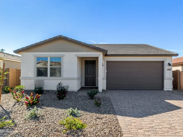 18551 E BIANCA Way, Gold Canyon, AZ 85118