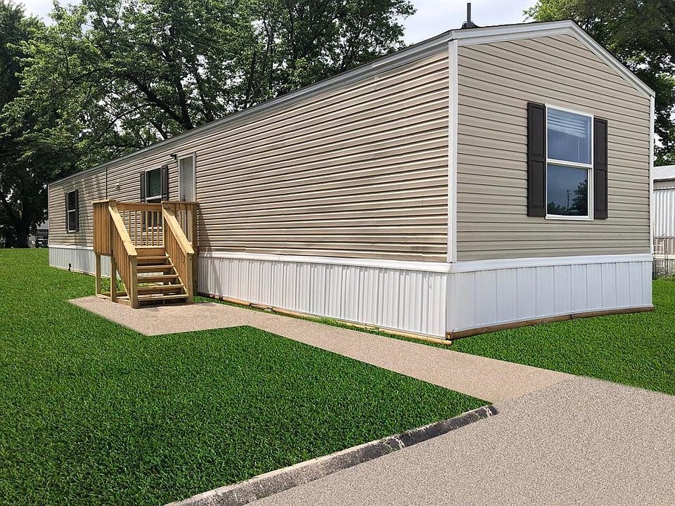 1st image of 6500 Kansas Ave Lot 59