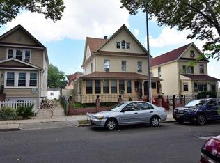 4327 68th St, Woodside, NY 11377