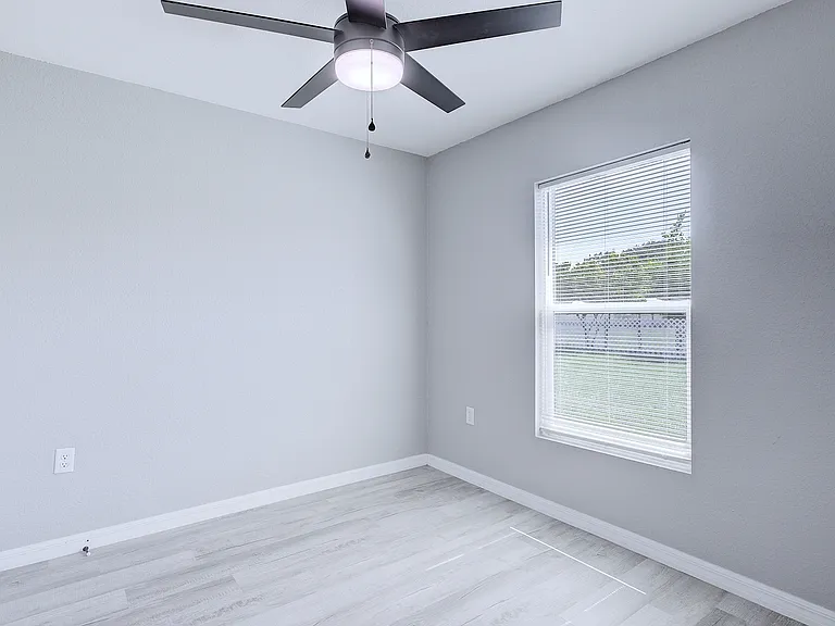 13718 Crow St — Photo 19