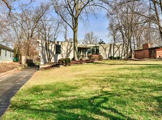 540 Laramie Trl, Cincinnati, OH 45215