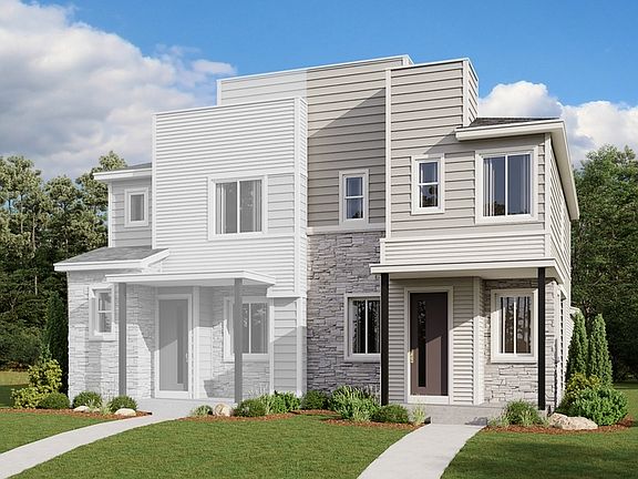 The Chicago Elevation C