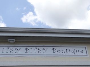 416 E Spring St, Cookeville, TN 38501