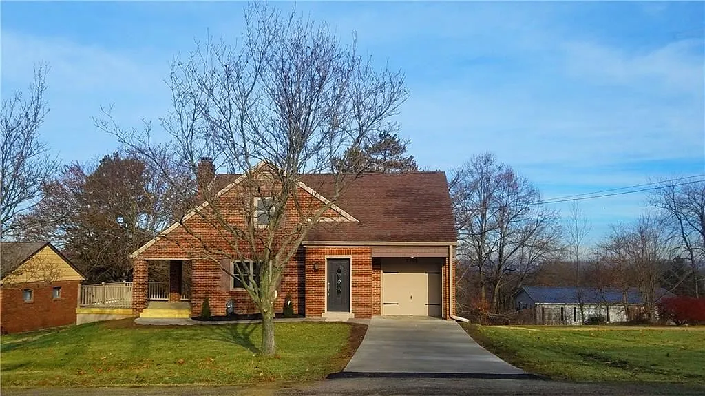 2308 Clayton Rd photo 1