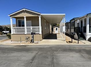 275 Burnett Ave, Morgan Hill, CA