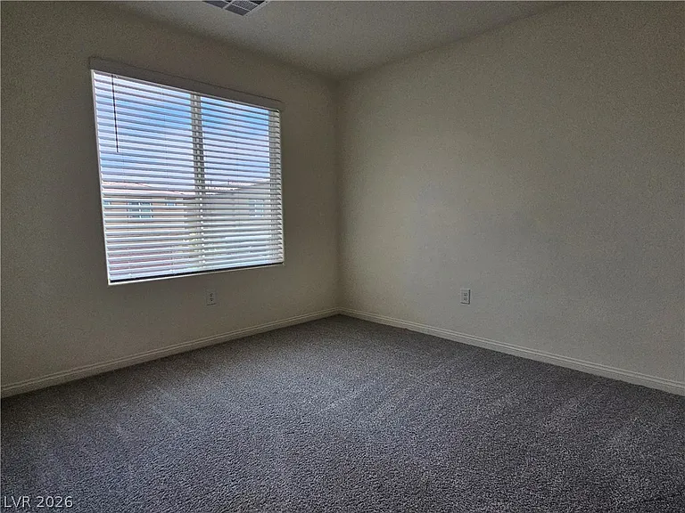 4482 Bayley Skye Ave — Photo 27