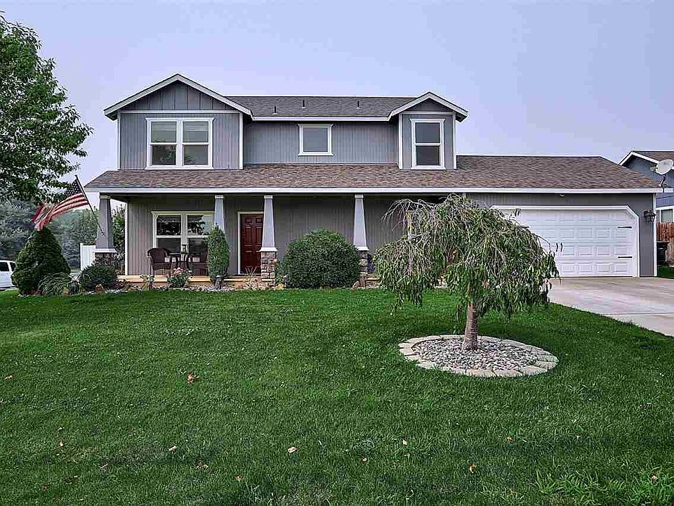1st image of 3105 S Highlands Blvd
