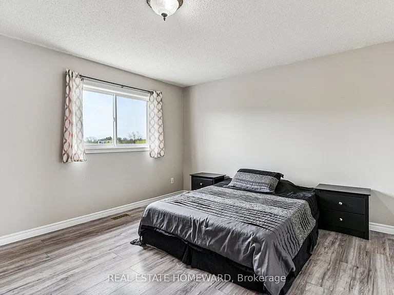 1117 Ashley Ct — Photo 19