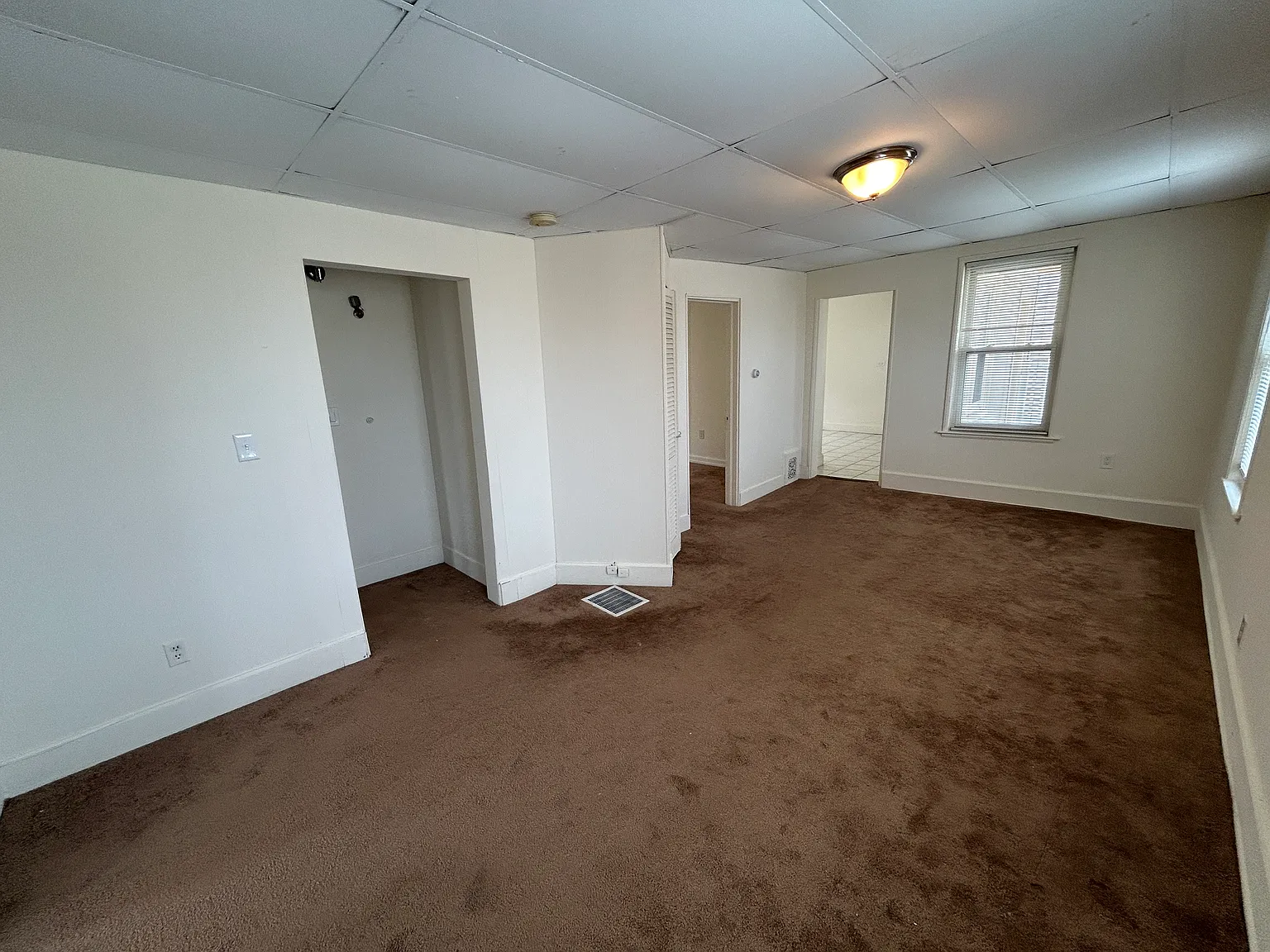 2 bed, 600 sqft, $2,195 — Photo 1
