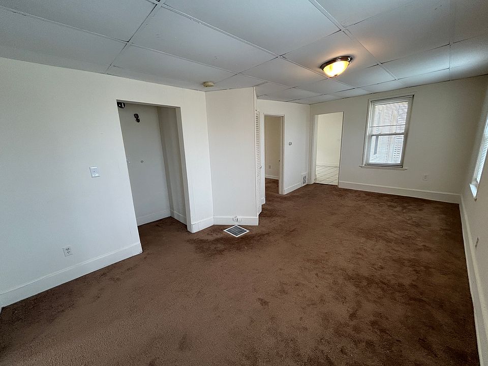1st image of 45 Rice St #1