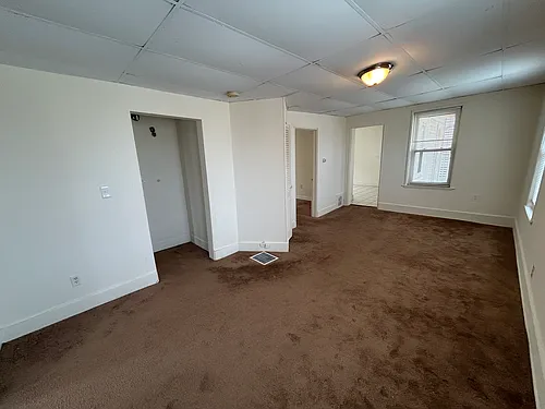 45 Rice St #1 Photo 1