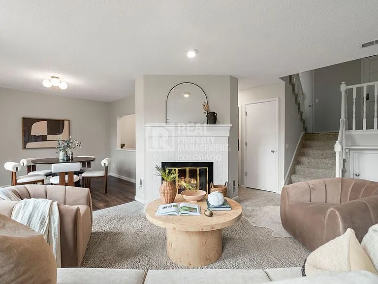 7006 E Dry Creek Pl — Photo 44