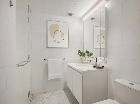 685 First Avenue image 24 of 25