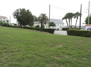 117 N 9th St, Haines City, FL 33844