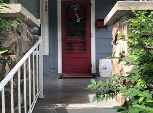 125 7th Ave, Carbondale, PA 18407