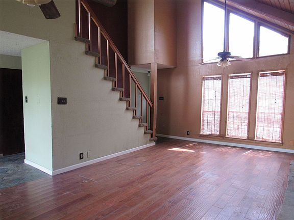 2nd image of 138 Private Road 227