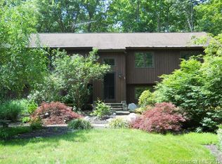165 Boston Tpke, EASTFORD, CT 06242