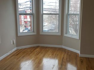 64 9th Ave W APT 2, Newark, NJ 07107