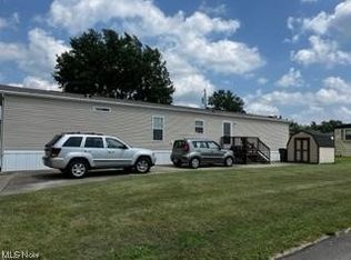 18592 Edwards Rd #200, Doylestown, OH 44230