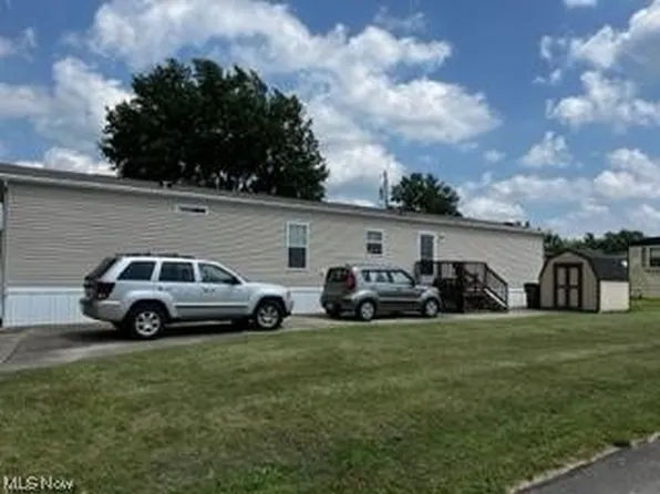 18592 Edwards Rd #200, Doylestown, OH 44230