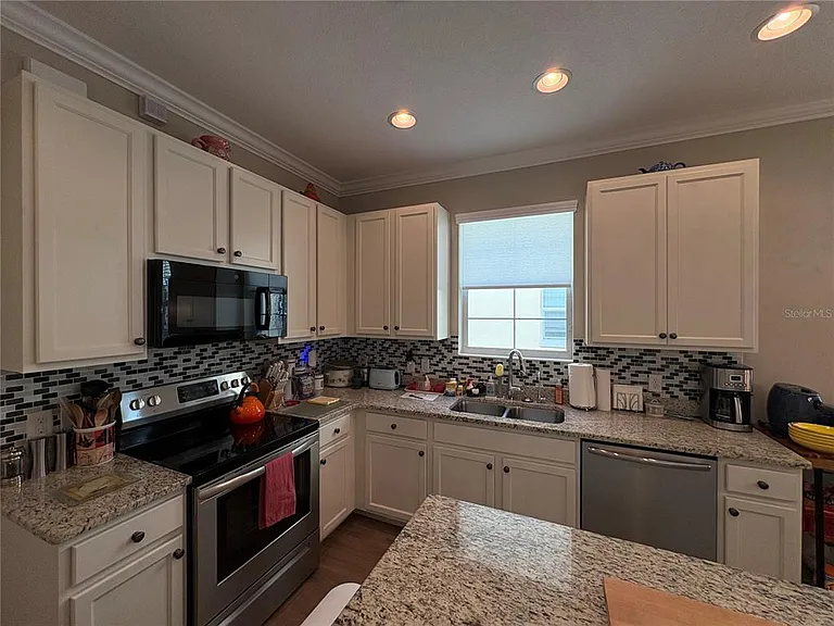 103 Cutlass Way — Photo 10