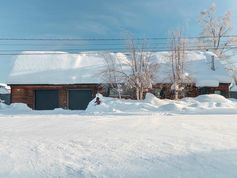 1st image of 3014 Riverview Dr