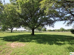 4920 Elm Grove Rd, Belton, TX 76513