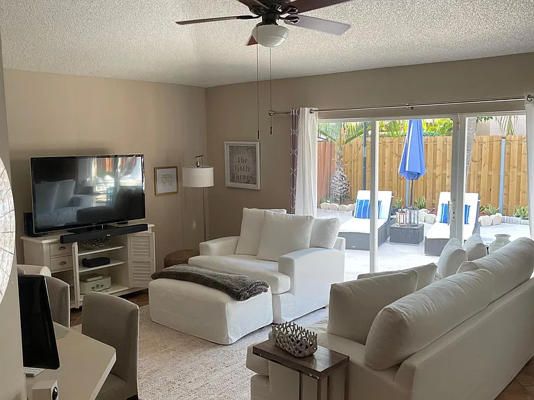 15453 SW 139th St — Photo 14