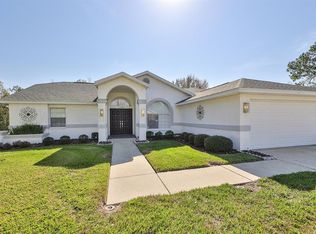 10240 Arrow Creek Rd, New Port Richey, FL 34655