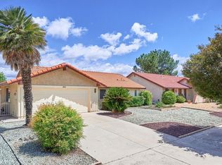 1840 Silver Oak Way, Hemet, CA 92545