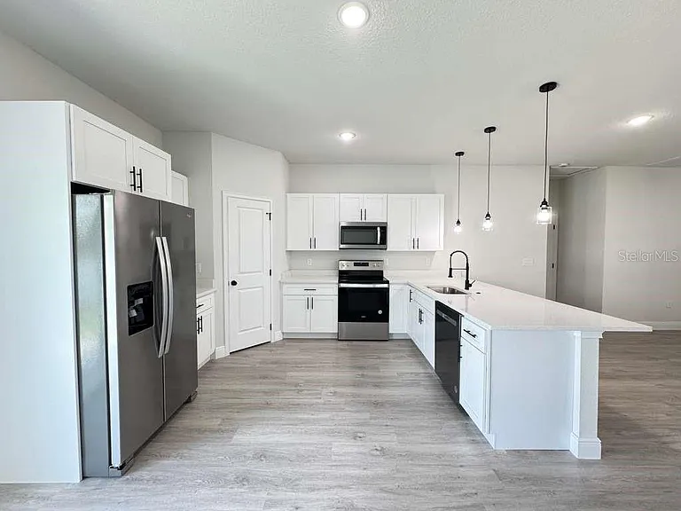 15096 SW 51st Ave — Photo 10
