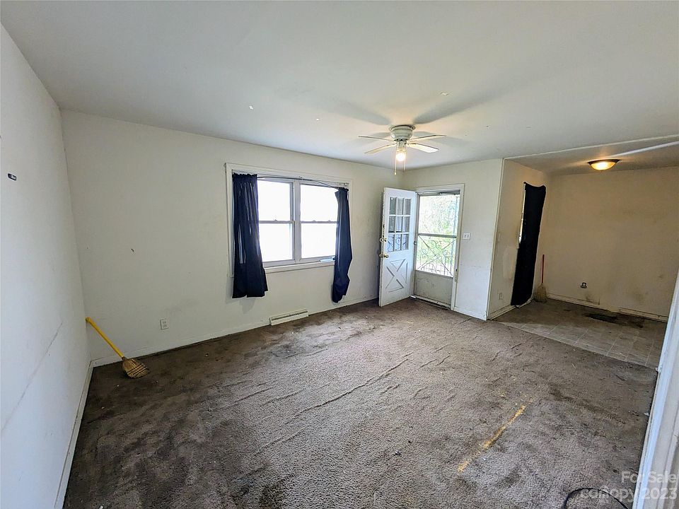 2909 Southwest Blvd, Charlotte, NC 28216 Zillow