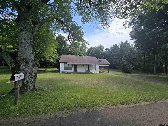 3rd image of 553 County Road 2866