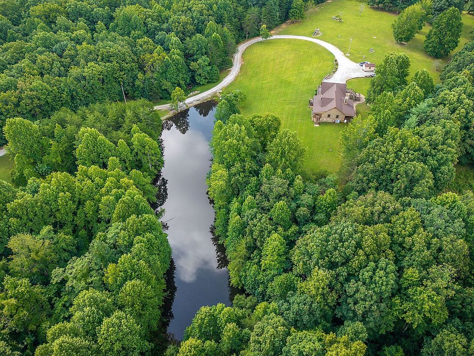 55th image of this home