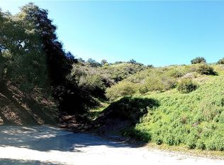 0 Old Chimney Rd #107, Malibu, CA 90265