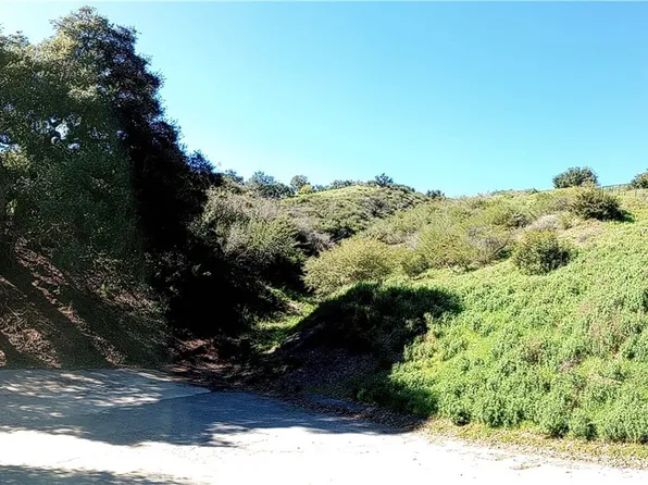 0 Old Chimney Rd #107, Malibu, CA 90265